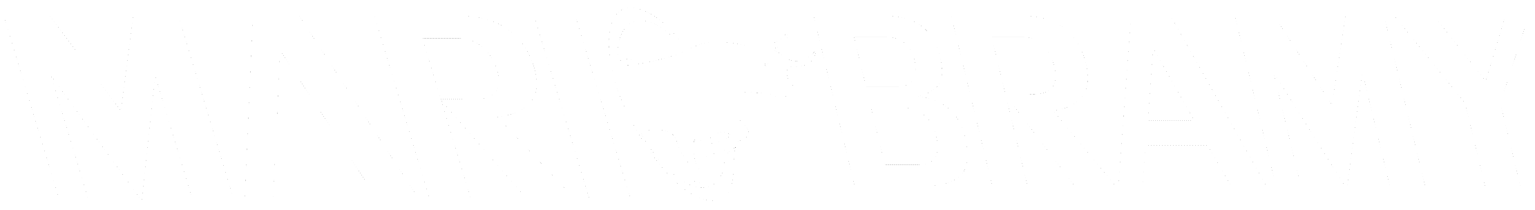 Mario Bramy logo